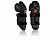 Acerbis Защита коленей Profile 2.0 Knee Black в Ижевске
