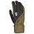 Scott Перчатки Arctic GTX earth brown/black в Ижевске