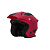 Acerbis Шлем Jet Aria 22-06 Cyclamen в Ижевске