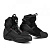 Shima Мотоботы Edge WP Men Black в Ижевске