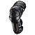 Leatt Наколенники Knee Brace Z-Frame V26 черные в Ижевске