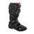 Leatt Мотоботы кроссовые 4.5 V25 Black в Ижевске