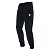 Dainese Брюки Logo black/white в Ижевске