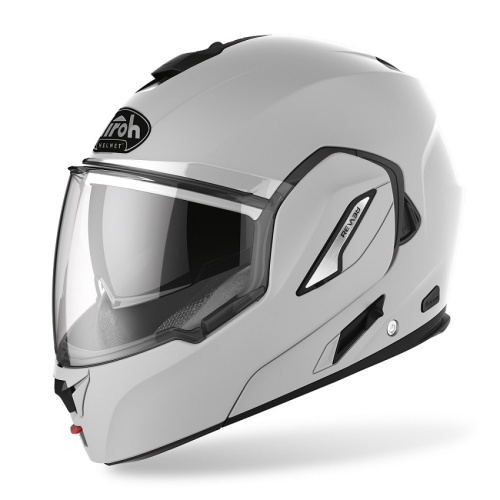 Airoh Мотошлем Rev 19 Concrete Grey Matt в Ижевске
