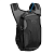 Ogio Рюкзак Baja 2L с гидратором Black в Ижевске