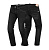 Shima мотоджинсы Devon Black в Ижевске