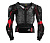 Acerbis Защита тела (Черепаха) Koerta 2.0 Black/Grey в Ижевске