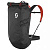SCOTT Рюкзак Commuter Evo 28 dark grey/red clay в Ижевске