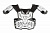Acerbis Защита тела (Панцирь) Gravity Roost White в Ижевске