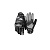 Ones Again Перчатки Fighter 3.0 Carbon MG04 в Ижевске