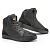Stylmartin Мотокеды Tank WP Lady Black в Ижевске