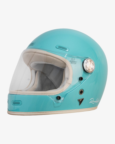 By City шлем Roadster III Aqua в Ижевске