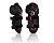 Acerbis Защита коленей детские Profile 2.0 Kid Knee Black в Ижевске