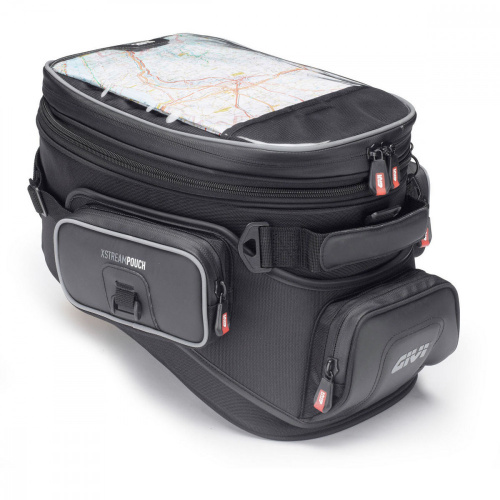 GIVI Сумка на бак синтетическая XS308 20л. в Ижевске