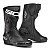 Sidi Ботинки Performer Lei Black в Ижевске