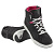 Forma Ботинки Swift X Fit Lady Dry Black/White в Ижевске