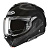 HJC Шлем F100 Metal Black в Ижевске