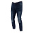 Bering Джинсы мужские Twinner Blue в Ижевске