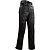 LS2 Мотобрюки женские Chart Evo Lady Pants черный в Ижевске