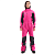 Dragonfly  Комбинезон - дождевик Evo Woman Pink в Ижевске