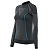 Dainese Термокофта Dry LS Lady black/blue в Ижевске