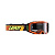 Leatt Маска Velocity 5.5 Citrus Light Grey 58% в Ижевске
