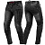 Shima Мотоджинсы Ghost Black в Ижевске