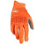 Leatt Перчатки Lite 3.5 Orange в Ижевске