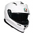 AGV Шлем K7 Белый в Ижевске