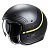 HJC Шлем V31 Byron MC3HSF в Ижевске