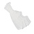 Leatt Линзы отрывные Tear-Off Standard 20шт в Ижевске