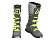 Acerbis Мотоботы кроссовые X-Race Grey/Yellow в Ижевске