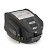 Givi Сумка на бак Tanklocked UT809 20л в Ижевске