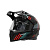 Acerbis Шлем детский Rider Junior Black/Red в Ижевске