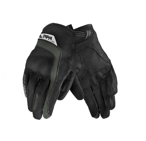 Shima Перчатки One Kids Grey в Ижевске