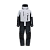 Finntrail Костюм Snowranger 3758 4619 LightGrey в Ижевске