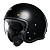 Shoei Шлем J.O 2 Plain Черный в Ижевске