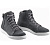 Gaerne Мотокроссовки Voyager CDG Gore-Tex Grey в Ижевске