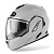 Airoh Мотошлем Rev 19 Concrete Grey Matt в Ижевске