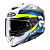 HJC Шлем RPHA72 Phyta MC3H в Ижевске