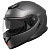Shoei Шлем Neotec 3 Candy антрацит металлик в Ижевске