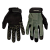 Finntrail Перчатки Eagle 2841 Khaki в Ижевске