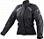 LS2 Мотокуртка женская Phase Lady Jacket черный в Ижевске
