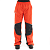 Dragonfly Дождевые штаны Evo Woman Orange (мембрана) 2025 в Ижевске