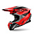 Airoh Шлем Twist 3 King Red Gloss в Ижевске