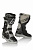Acerbis Мотоботы детские X-Team JR Black/Grey в Ижевске
