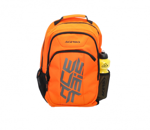 Acerbis Рюкзак B-Logo Orange (15 L) в Ижевске