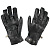 By City Мотоперчатки Oxford Man Black в Ижевске