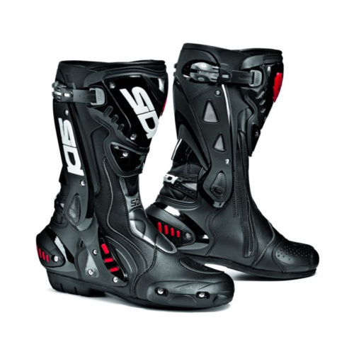 Sidi Спортивные ботинки ST Black в Ижевске