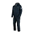 Finntrail Костюм Outdoor suit 3445 DarkGrey в Ижевске